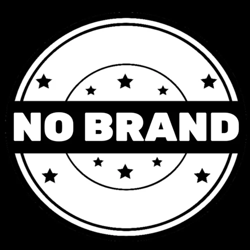 Non-Brand