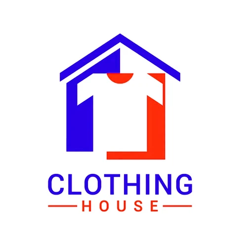 Clothing House