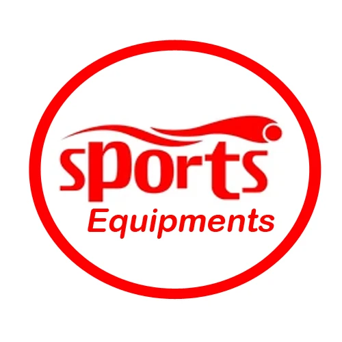 Sport Equipments