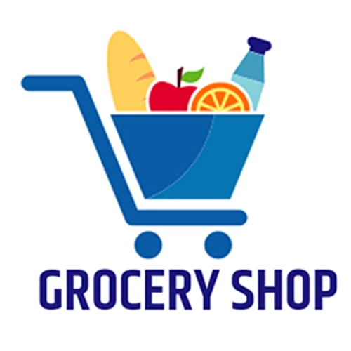 Grocery Products